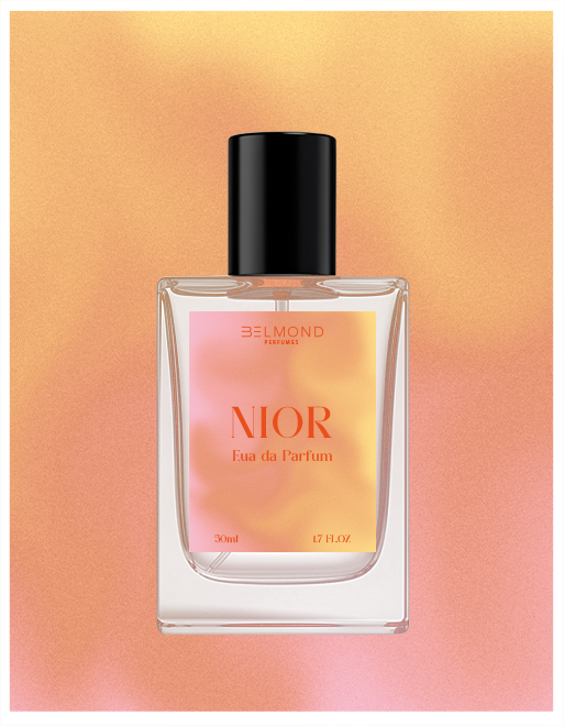 NIOR \ FEMALE