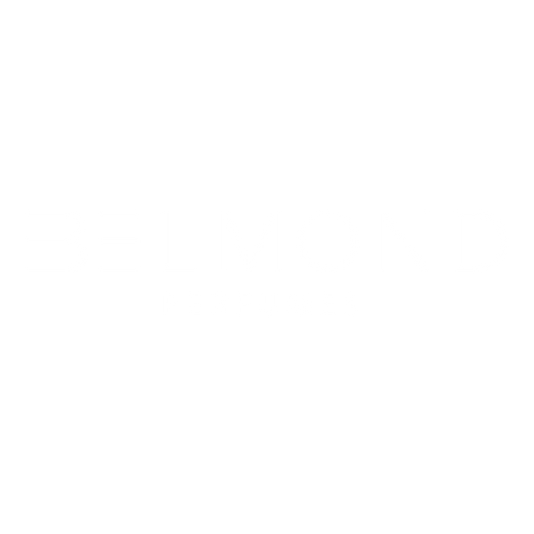 BELMOND PERFUMES